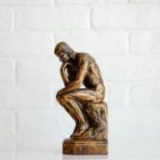 systeem 1 en systeem 2 denken Daniel Kahneman