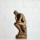 systeem 1 en systeem 2 denken Daniel Kahneman