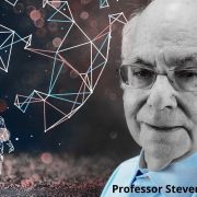 klantbehoeften steven reis