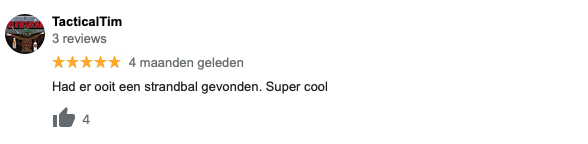 Review 2