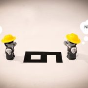 confirmation bias