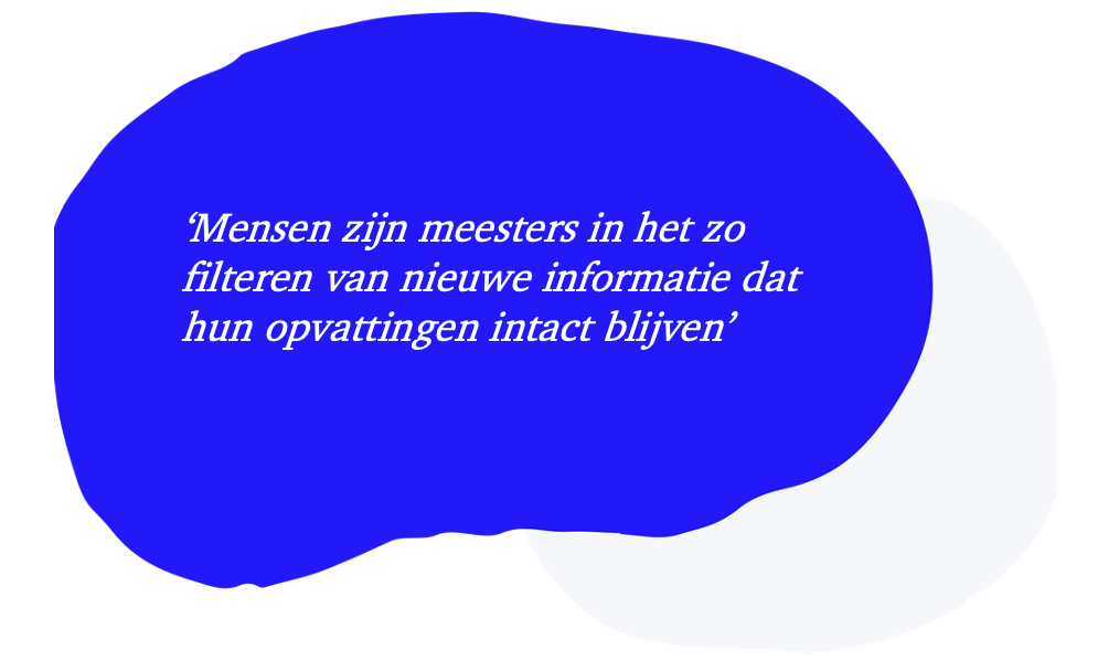 quote confirmation