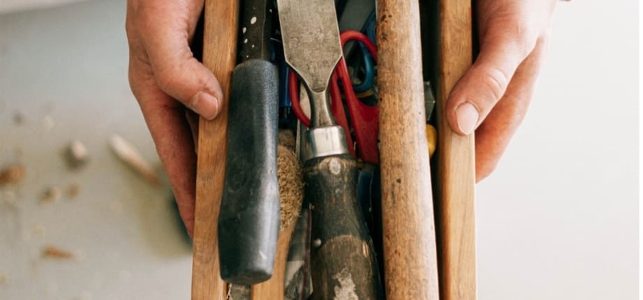 customer experience tools
