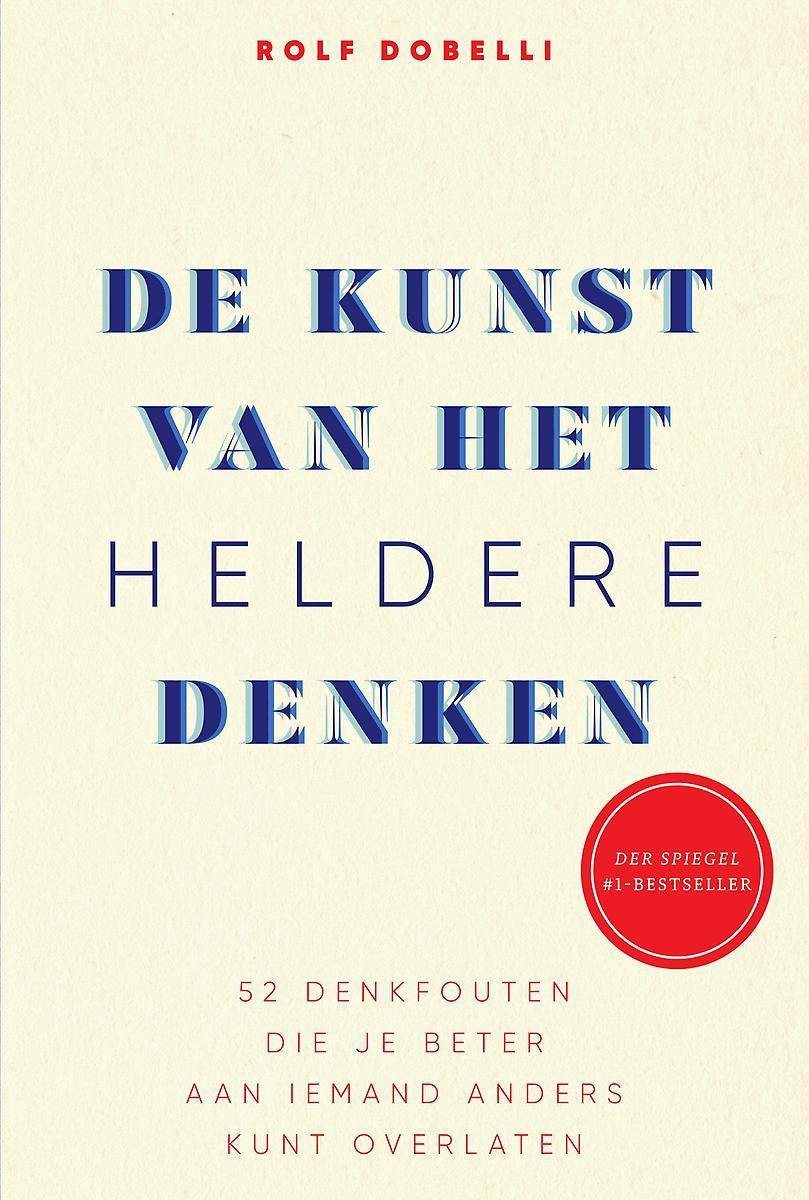 boekentopper