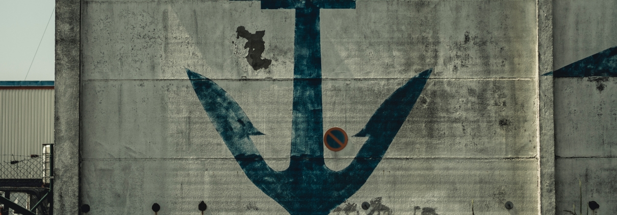 anchoring bias