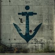 anchoring bias