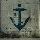 anchoring bias
