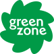 Greenzone