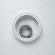closed loop feedback