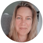 Cynthia Kuipers