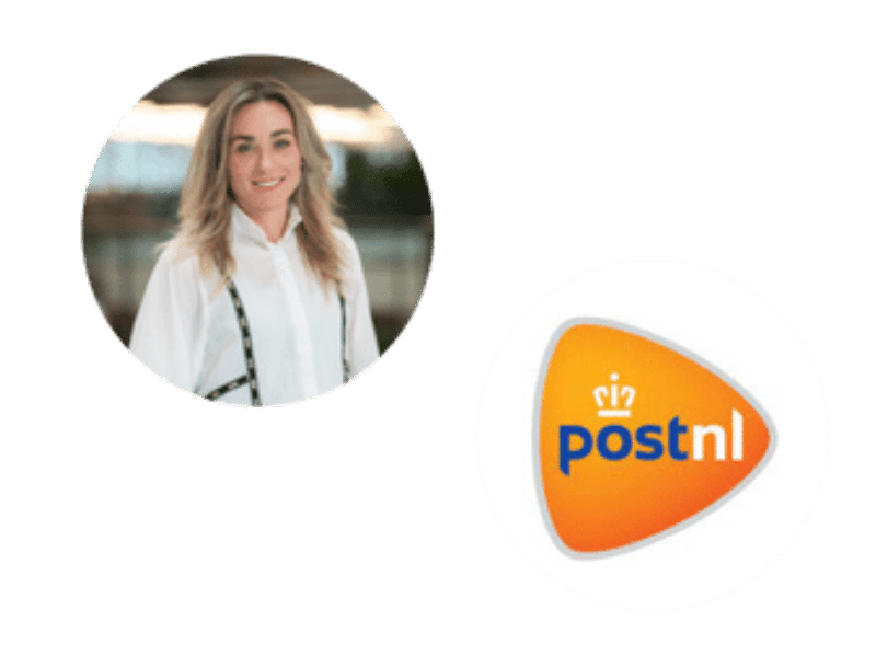 PostNL