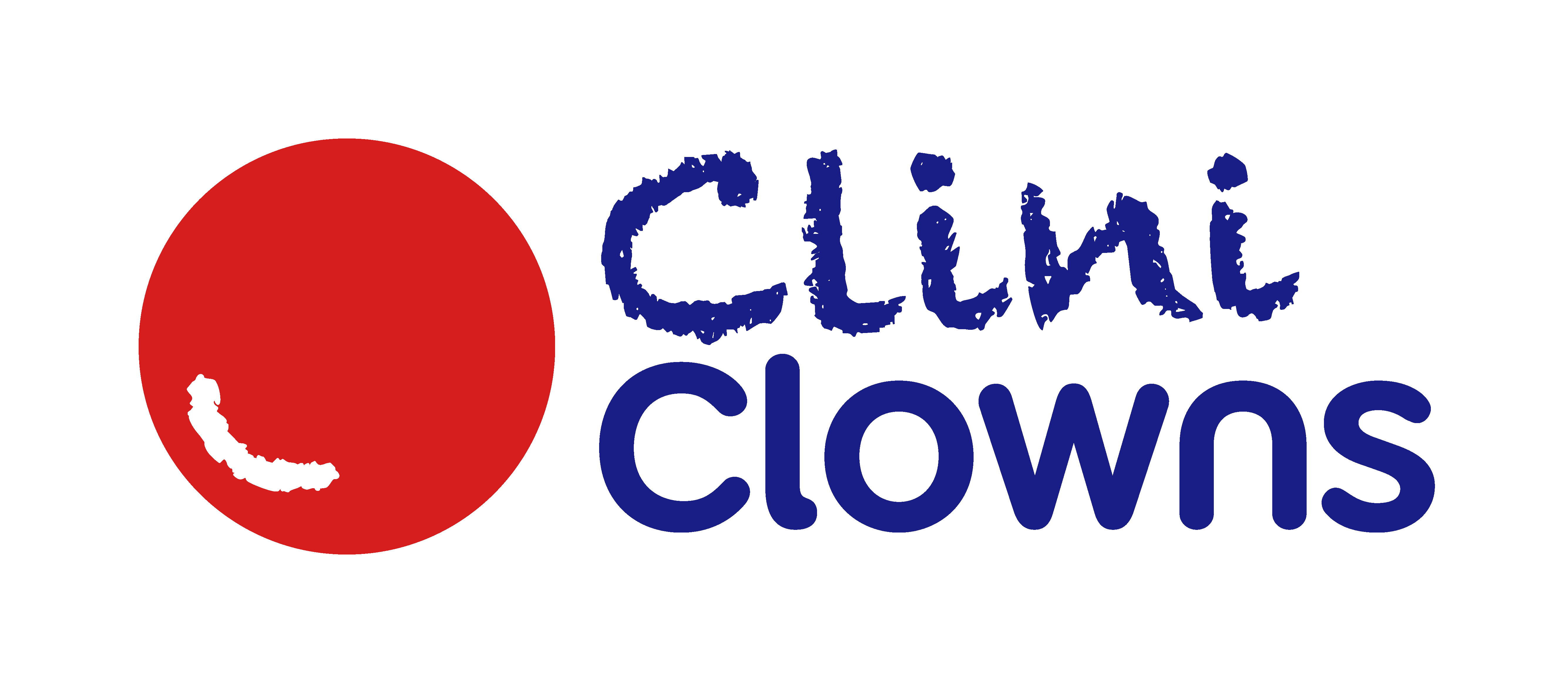 CliniClowns
