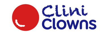 Cliniclowns