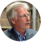 Sjaak Koehler