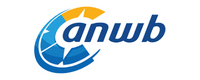 ANWB