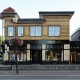 pand Brilstudio Soest