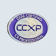 CXPA