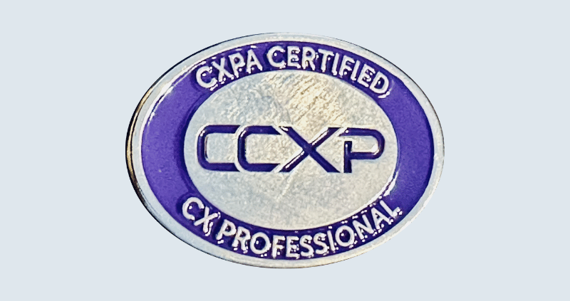 CXPA