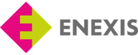 Enexis