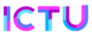 ICTU