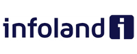 Infoland