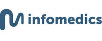 Infomedics