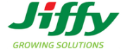 Jiffy logo