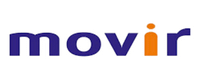 Movir