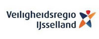 Veiligheidsregio IJsselland