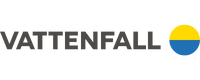 Vattenfall