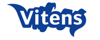 Vitens logo