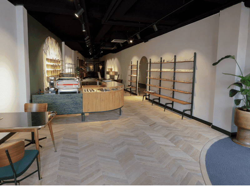 brilstudio soest interieur