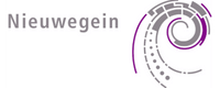 gemeente Nieuwegein