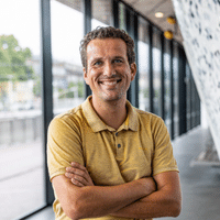 Rinus Verhart