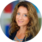 Mireille Coebergh