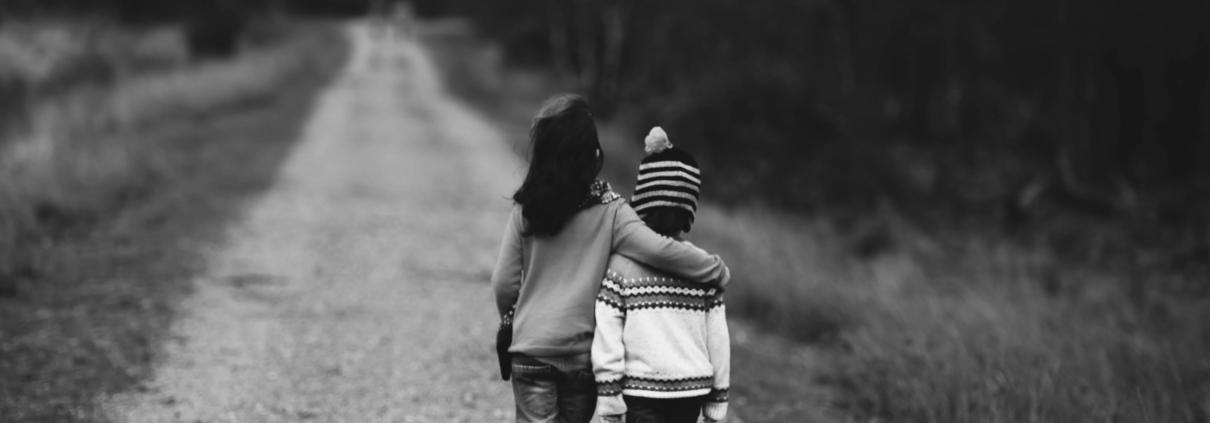 empathie en klantervaring