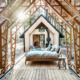 Camping Hartje Groen