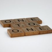 Personaliseren cover
