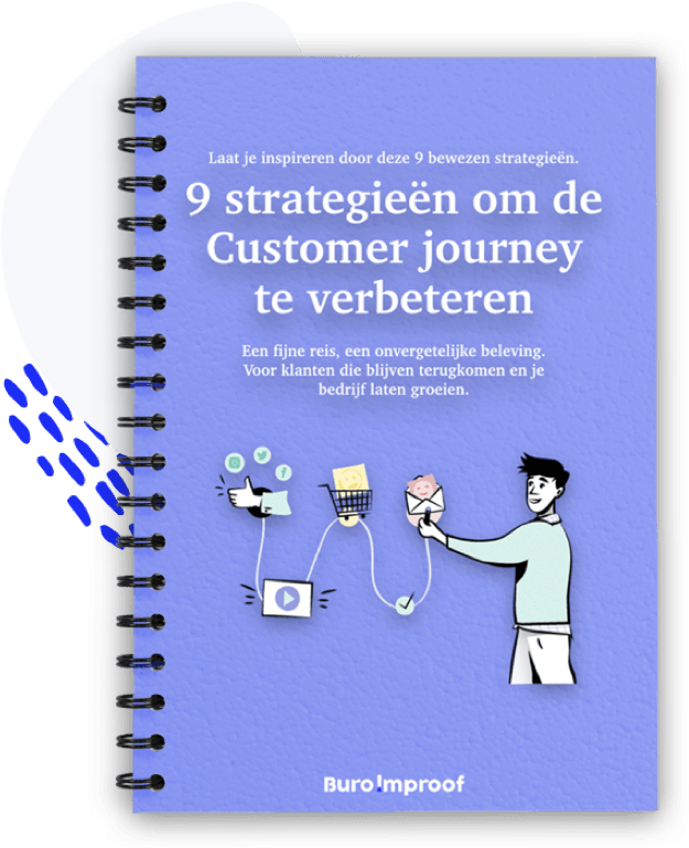 Download je gratis e-book